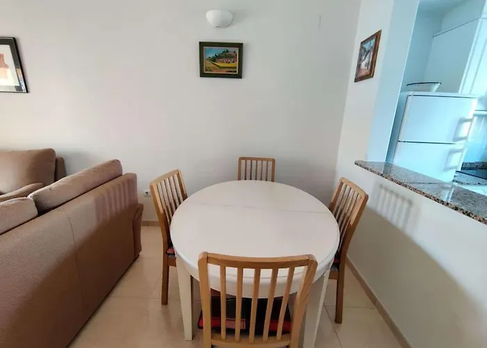 Casa Mila * Верхель