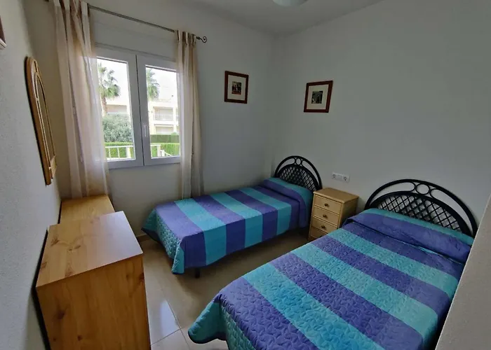 Casa Mila * Верхель